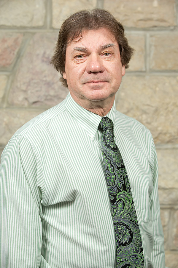 Picture of  Alfred Rémillard